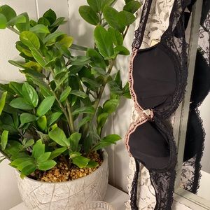 3 for $30 Felina Bra
